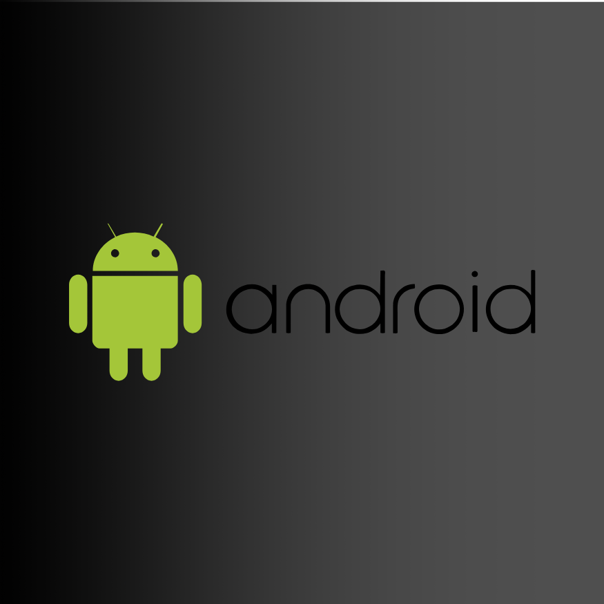 Android NFC User Guide