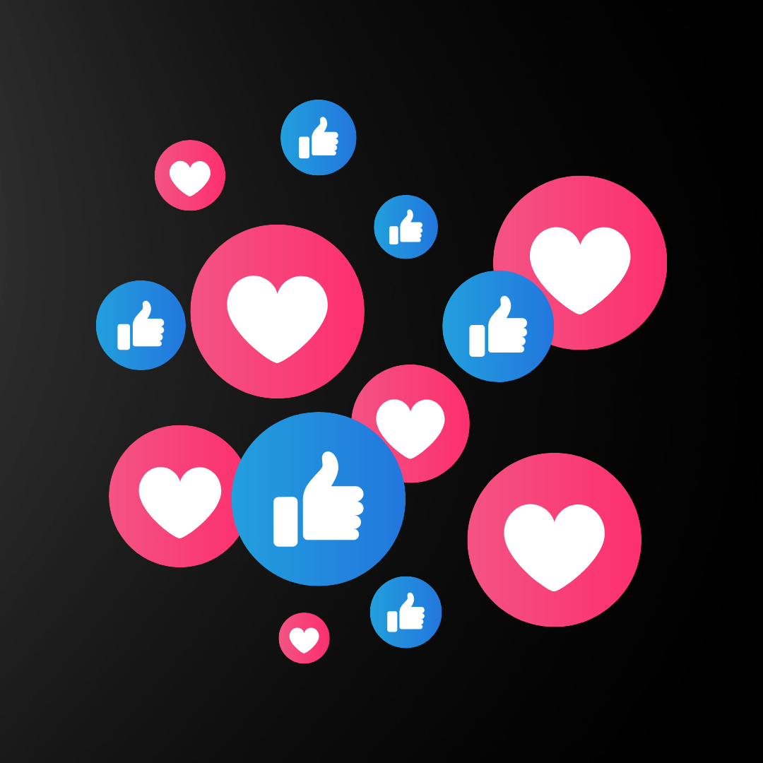 Social Media Programming Guide