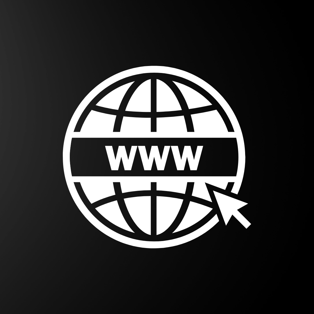 How To Program A Website Or URL