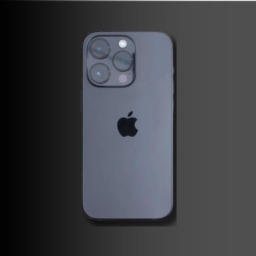 iPhone NFC User Guide