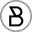 BlackCollar.io logo